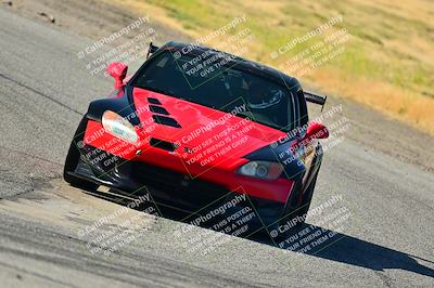 media/May-24-2025-Turn8 Trackdays (Sat) [[034586b55d]]/3 Inter 3/Session 1 (On Ramp)/